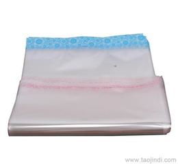 義烏日用品供應與批發指南