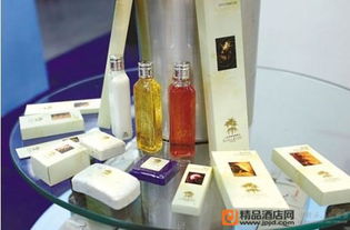 南寧優(yōu)質(zhì)酒店用品與廣西酒店床上用品選購指南 廠家、價(jià)格與批發(fā)一站式解析