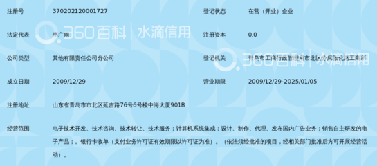 拉卡拉支付青島分公司 聚焦前沿科技，賦能高效支付——計算機技術咨詢服務概述